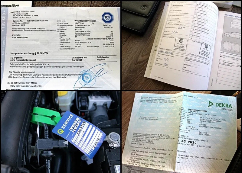 Volkswagen Polo cena 37900 przebieg: 46500, rok produkcji 2014 z Wyszków małe 742